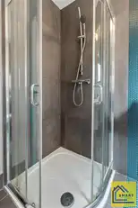 5 MillreaghImage 62