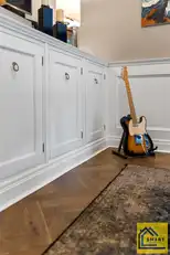 5 MillreaghImage 10