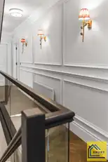 5 MillreaghImage 41