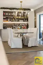 5 MillreaghImage 26