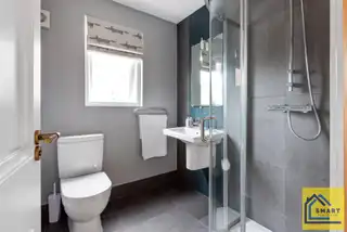 5 MillreaghImage 67