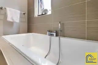 5 MillreaghImage 45