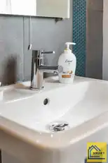 5 MillreaghImage 64