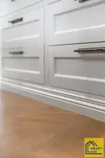 5 MillreaghImage 35