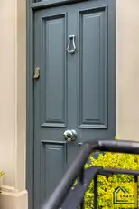5 MillreaghImage 4