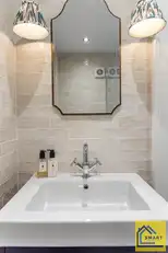 5 MillreaghImage 54