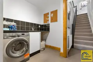 5 MillreaghImage 70