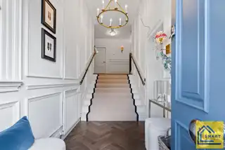 5 MillreaghImage 5