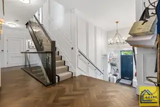 5 MillreaghImage 14