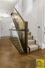 5 MillreaghImage 40