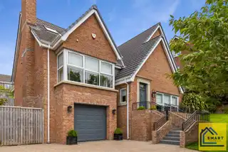 Image 1 for 5 Millreagh