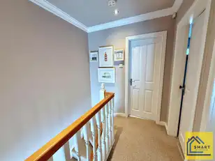 12 Riverdale LodgeImage 10