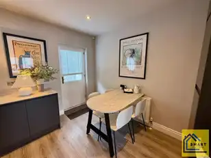 12 Riverdale LodgeImage 9
