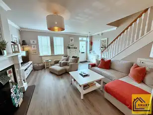 12 Riverdale LodgeImage 6