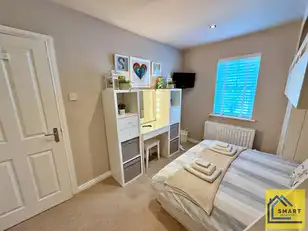 12 Riverdale LodgeImage 17