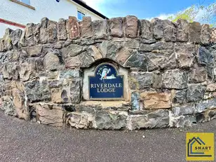 12 Riverdale LodgeImage 22