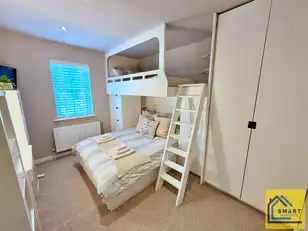 12 Riverdale LodgeImage 16