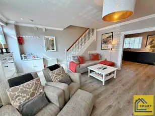 12 Riverdale LodgeImage 3
