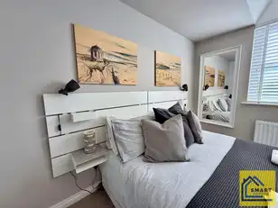 12 Riverdale LodgeImage 12