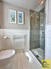 12 Riverdale LodgeImage 15