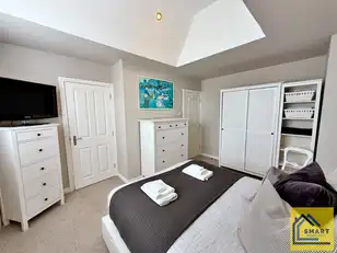 12 Riverdale LodgeImage 13