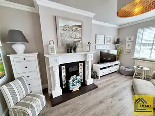 12 Riverdale LodgeImage 5