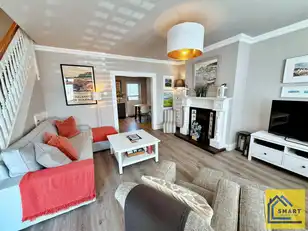 12 Riverdale LodgeImage 2