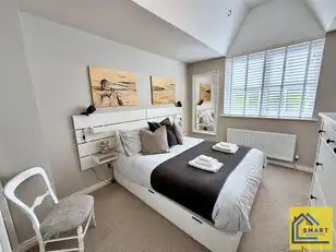 12 Riverdale LodgeImage 11