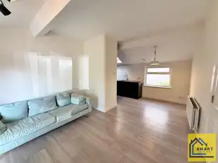 Apt 8 23 Knock RoadImage 5