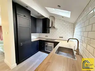 Apt 8 23 Knock RoadImage 8