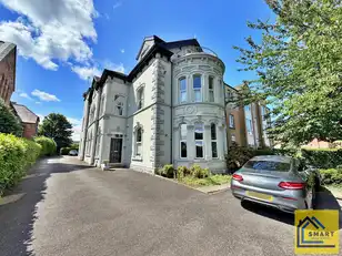 Image 1 for Apt 8 23 Knock Road