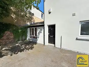 Apt 8 23 Knock RoadImage 2