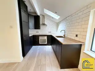 Apt 8 23 Knock RoadImage 7