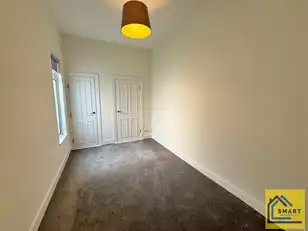 Apt 8 23 Knock RoadImage 9