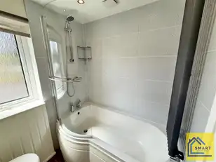 Apt 8 23 Knock RoadImage 12