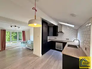 Apt 8 23 Knock RoadImage 6