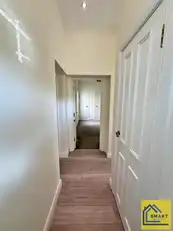 Apt 8 23 Knock RoadImage 3
