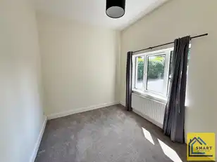 Apt 8 23 Knock RoadImage 10