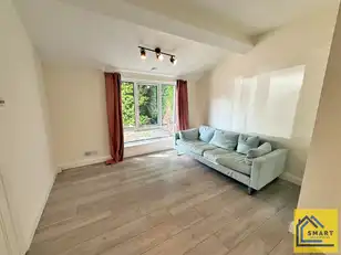 Apt 8 23 Knock RoadImage 4
