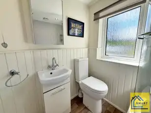 Apt 8 23 Knock RoadImage 11