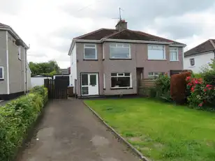 13 Westfield GardensImage 32