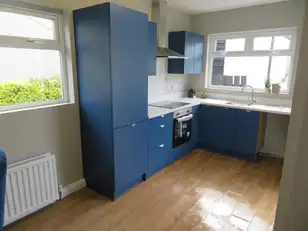 13 Westfield GardensImage 16
