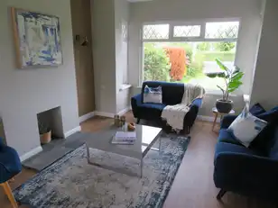 13 Westfield GardensImage 7
