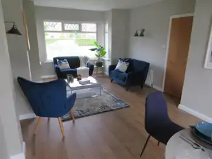 13 Westfield GardensImage 9