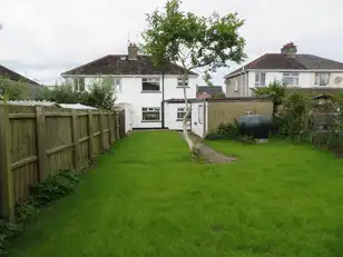 13 Westfield GardensImage 30