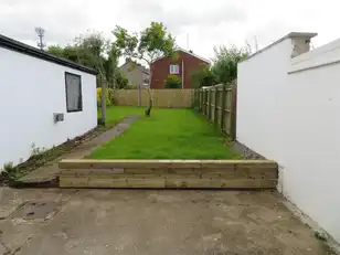13 Westfield GardensImage 28