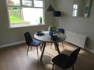 13 Westfield GardensImage 12