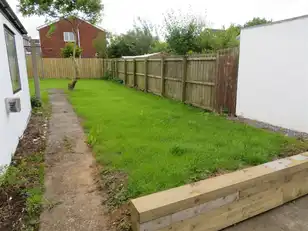 13 Westfield GardensImage 29