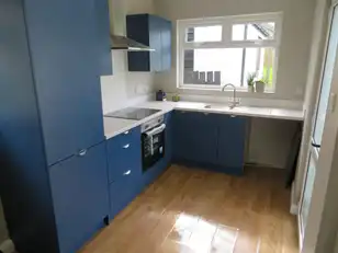 13 Westfield GardensImage 13