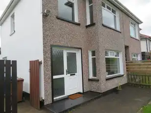 13 Westfield GardensImage 31